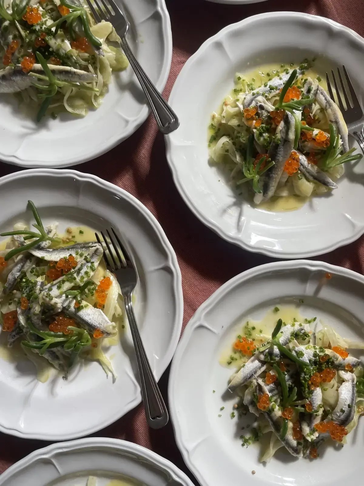 catering deventer